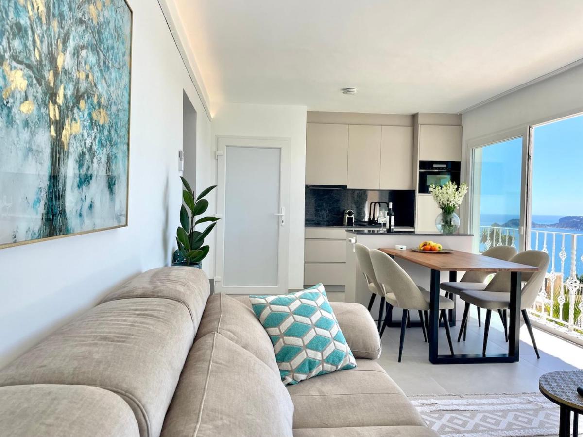 Javea Apartment Terra ภายนอก รูปภาพ